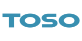 Toso