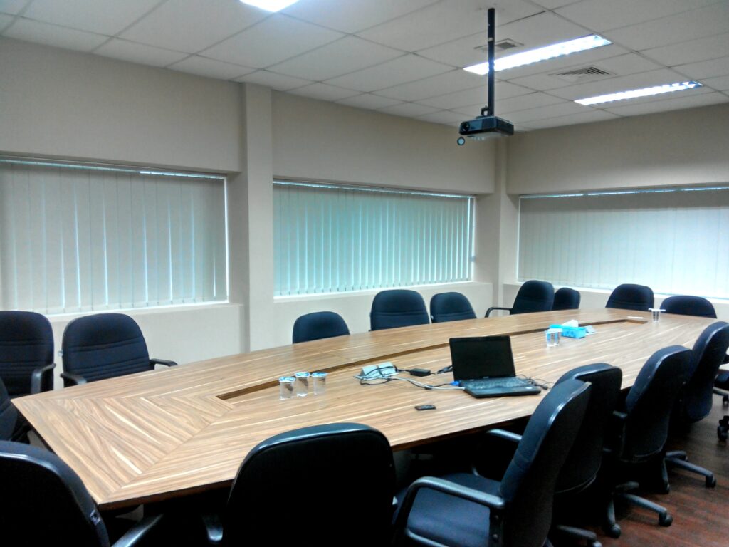 vertical blinds kantor modern vertical blinds kantor modern