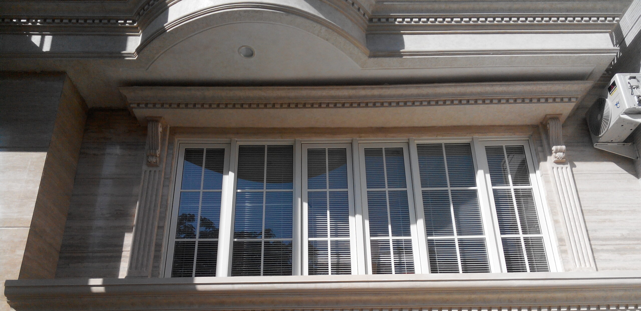 Tirai Kayu Minimalis Tirai Kayu Minimalis