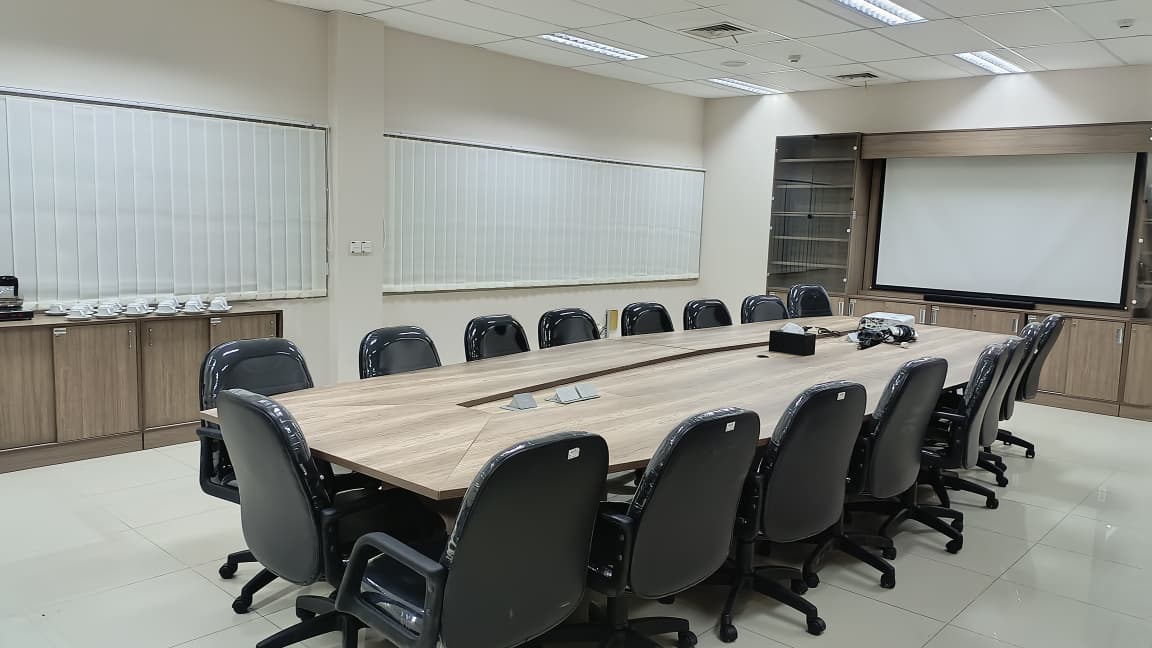 jual gorden surabaya