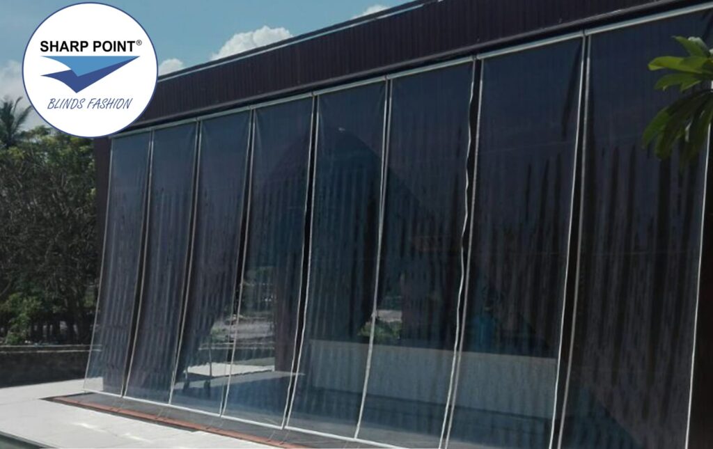 penutup area outdoor penutup area outdoor