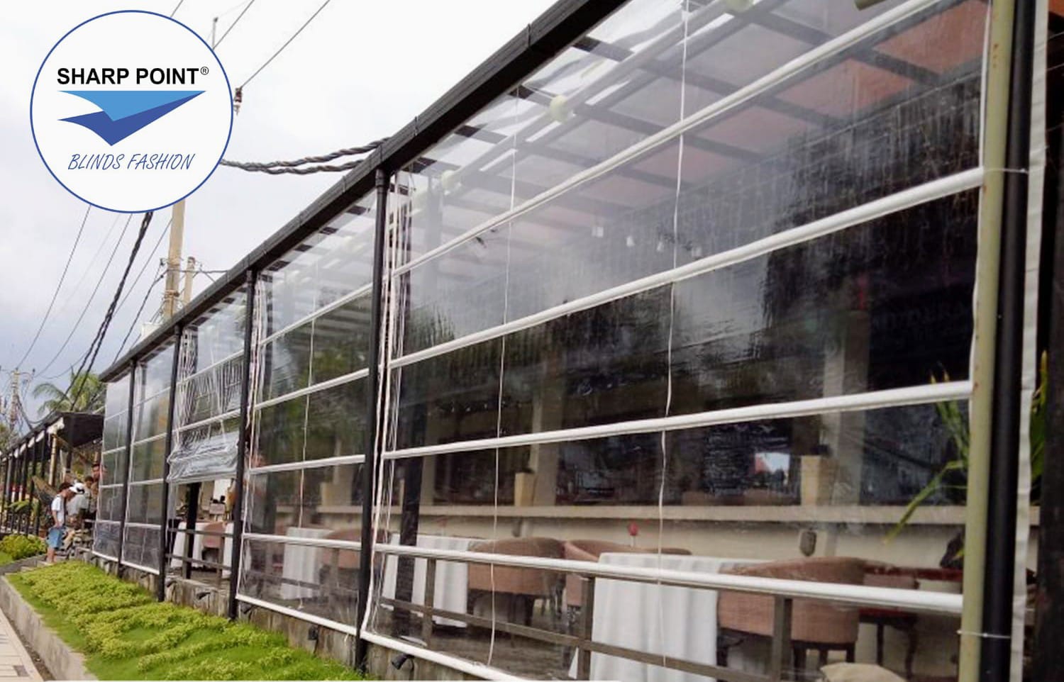 Monsoon Blinds Surabaya Monsoon Blinds Surabaya