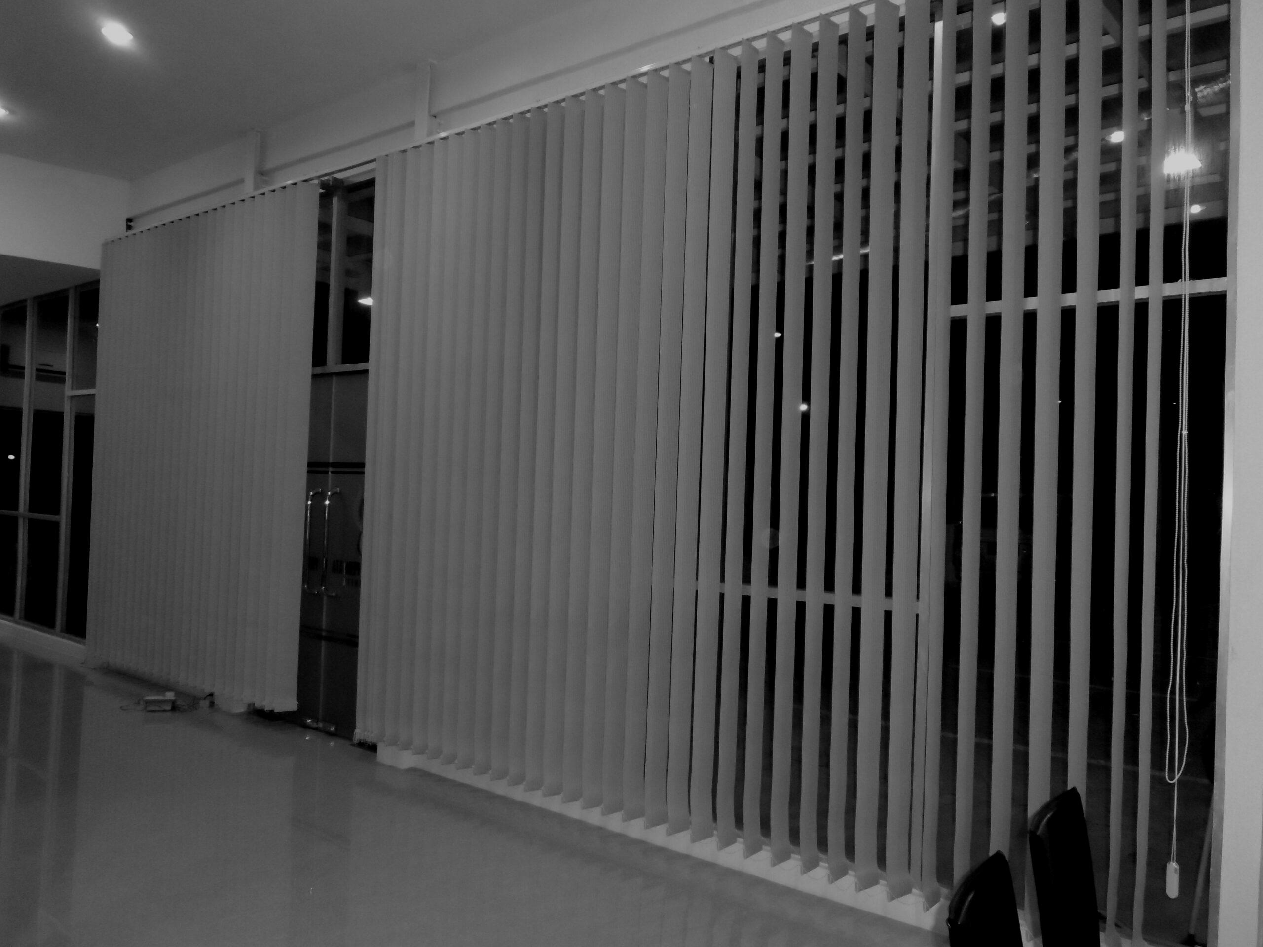 SAM_0711-scaled-darken