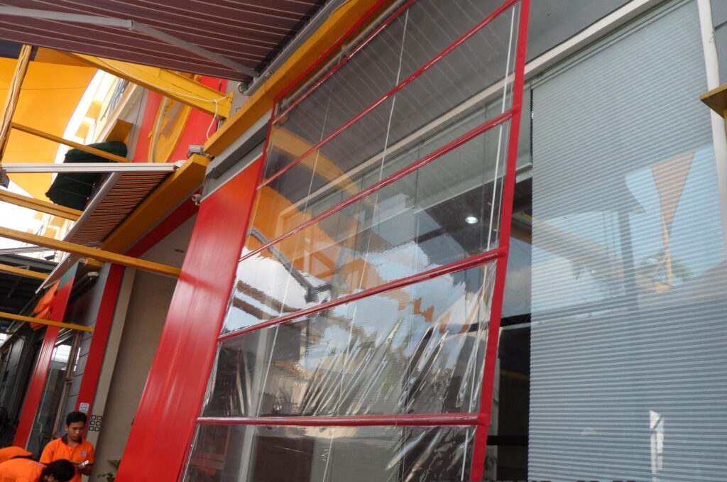 monsoon blinds premium