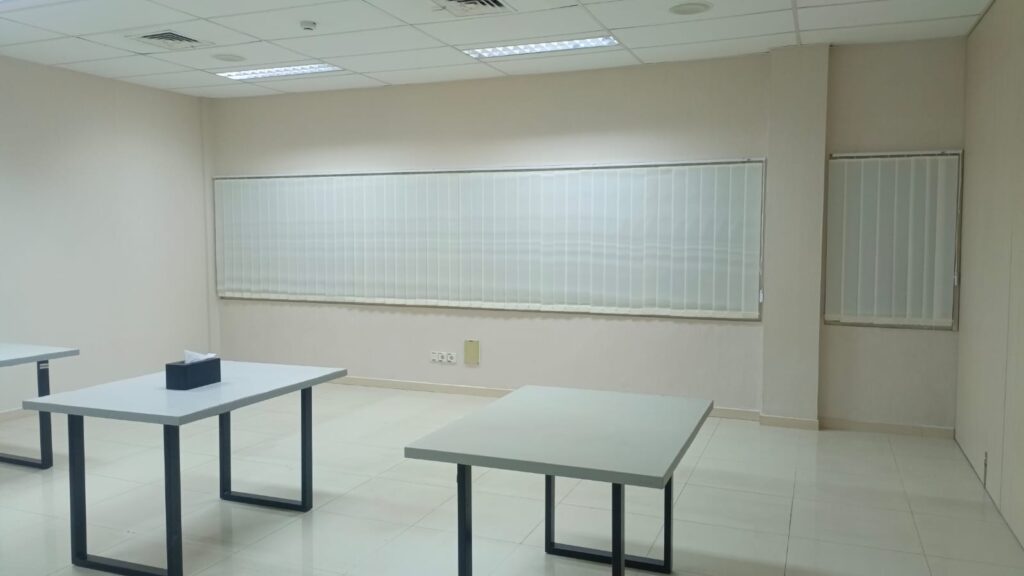 Jual Gorden Surabaya Jual Gorden Surabaya