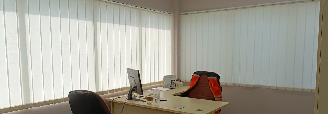 Portofolio Portofolio