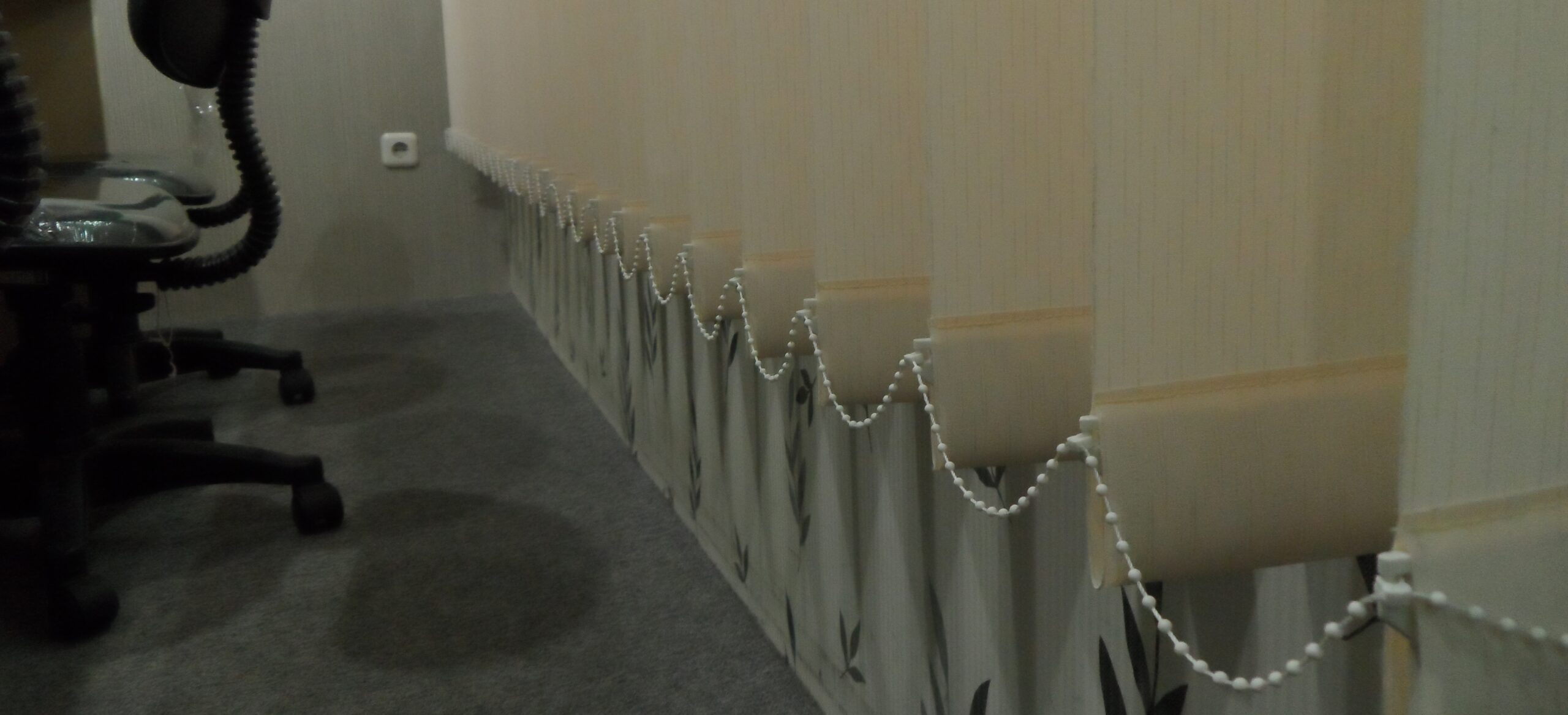 pemasangan vertical blinds profesional pemasangan vertical blinds profesional